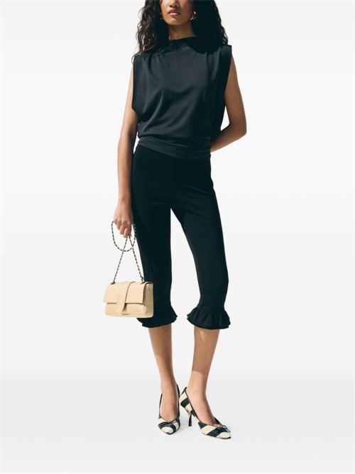  JACQUEMUS | PAW00659 AJ00296990